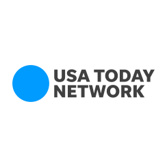 USA TODAY NETWORK Brand Refresh: Video