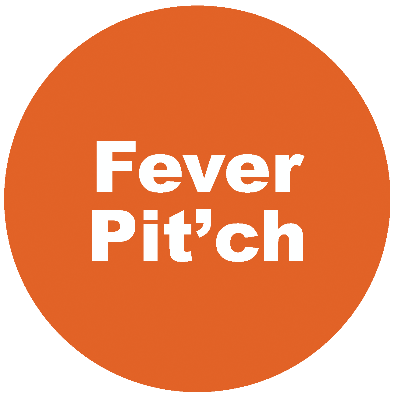 Fever Pit'ch