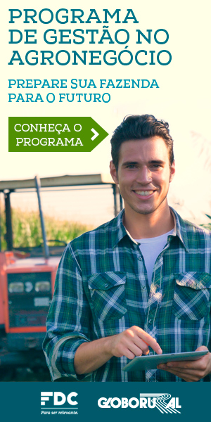 Agribusiness  Management Program