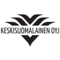 Improving retention with hyperlocal personalised & automated JAMES newsletters introduced across 16 local newsrooms of Keskisuomalainen