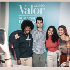 The Valor Executive Education programs