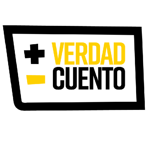 Colombia en Transición - Colombia 2020