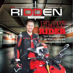 NZ Media & Entertainment – Pivoting Driven to Ridden