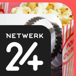 Netwerk24TV - Exclusive Afrikaans web series, documentaries for subscribers