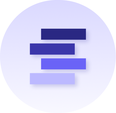 Stacker 3.0 - Transforming Earned Media into a Performance Channel 