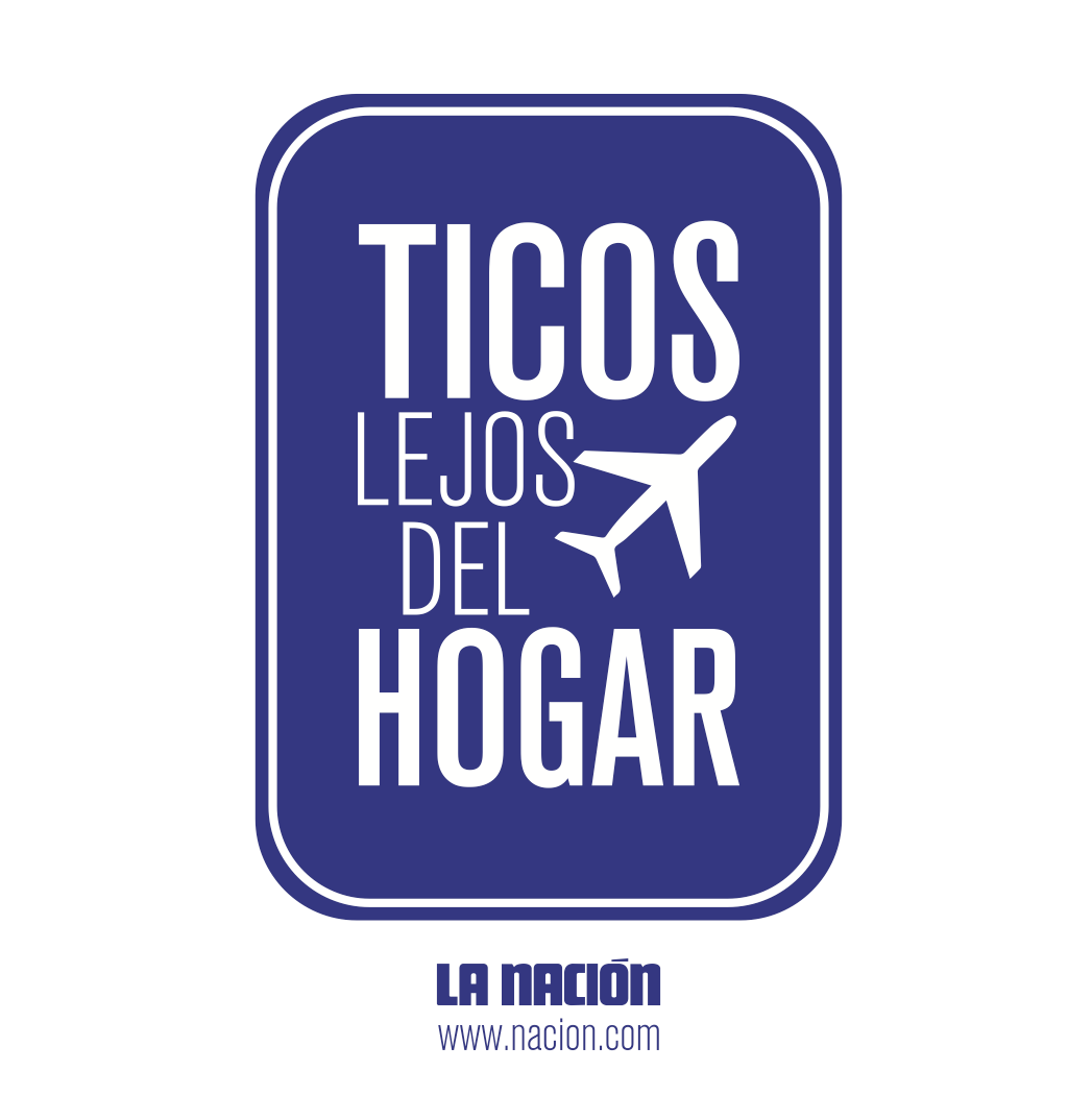 Blog De Viaje con Jairo