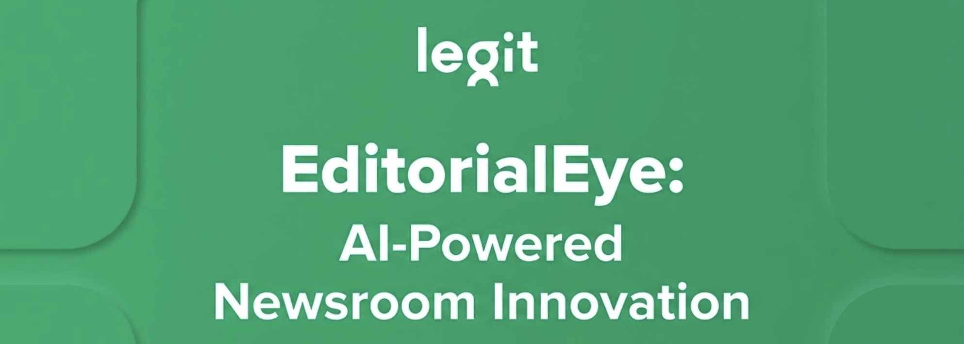 EditorialEye