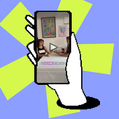 ImmoInsights: Understanding Real Estate Through Video
