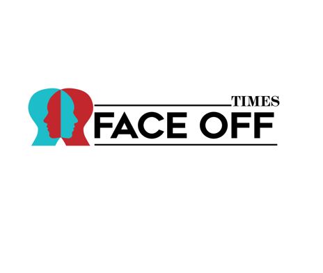 Times Faceoff