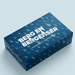 How to save Bergens`misplaced residents?