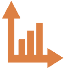 Metrics for News