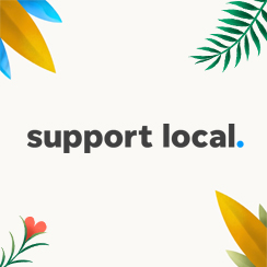 USA TODAY NETWORK launches ‘Support Local’ to drive consumer spending with local businesses.