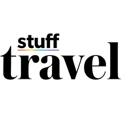 Stuff Travel
