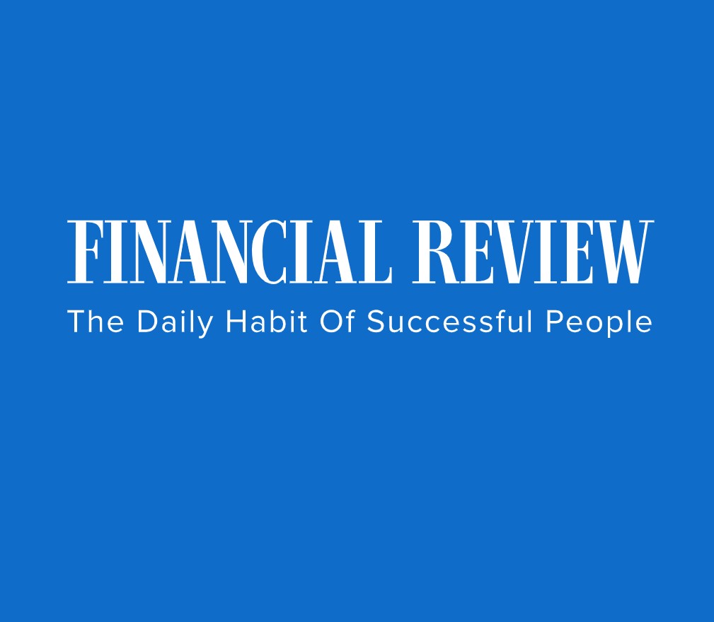 AFR Content Engagement Experimentation