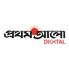Beyond Banners: How Prothom Alo Built a Diversified Digital Revenue Portfolio in a Platform-Dominated Market