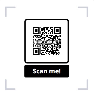 The Smart Photo Card: Bangladesh’s First QR-Coded Innovative News Photocard to Encourage Reader Engagement