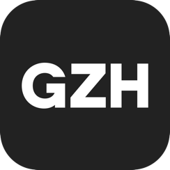 Super app GaúchaZH