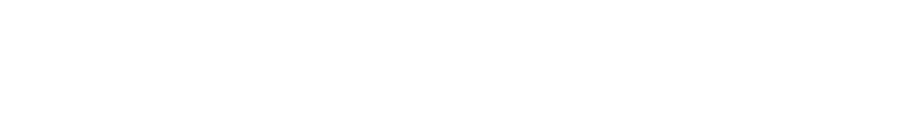 News Corp Australia's State & Community Masthead Growth Pillars