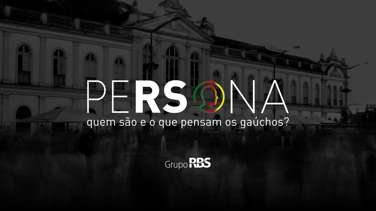 Persona Project