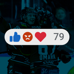Copy With Pride - Introducing Reactions and Comments to Win Back Audience Engagement