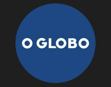 A video lineup to engage new readers on social media