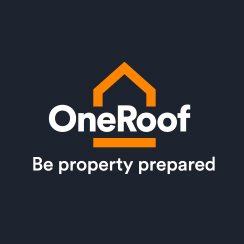 OneRoof Accelerates Audience Growth with Personalisation Automation and AI Tools
