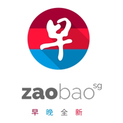 Trump-Kim Summit: Full Coverage & Full Access Campaign by Lianhe Zaobao & zaobao.sg