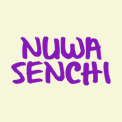 Nuwa Senchi: From Survivors to Leaders