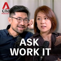 Ask Work It: Scaling personalised career advice into millions of views and a hyper-engaged community
