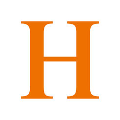 Subscription First: The New Handelsblatt Paywall