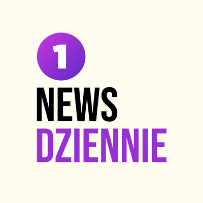 One News a Day (Jeden News Dziennie)