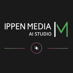 AI-Augmented Ambient Intelligence: Step into your Creative Flow, Hands-Free, Fully Immersive