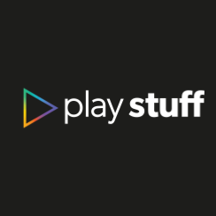 Play Stuff