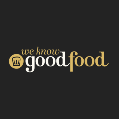 Good Food