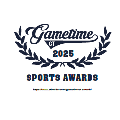 GametimeCT: How a popular high school sports brand broke through with reader engagement
