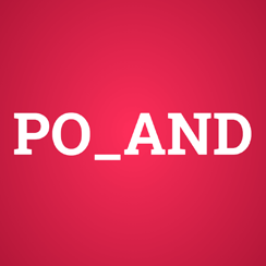 There's no Poland without LGBT+ / Bez LGBT+ nie ma Polski