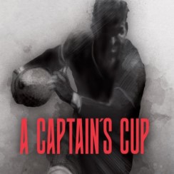 A Captain's Cup