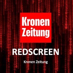 RedScreen – 360 Degree View of Content Performance