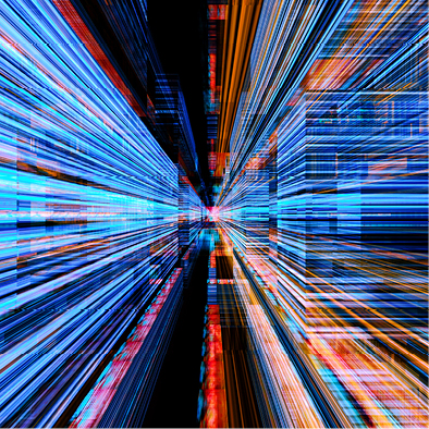 «Dynamic Paygate» – a user centric approach to increase conversion