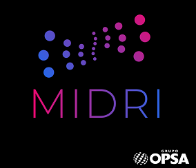 MIDRI