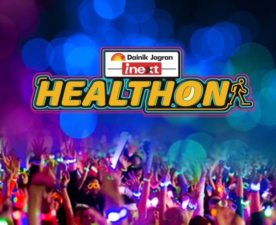Healthon