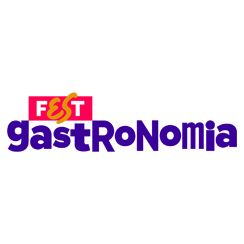 Fest Gastronomia