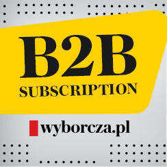 Boost your employees' potential — Digital subscription as a benefit for employees
