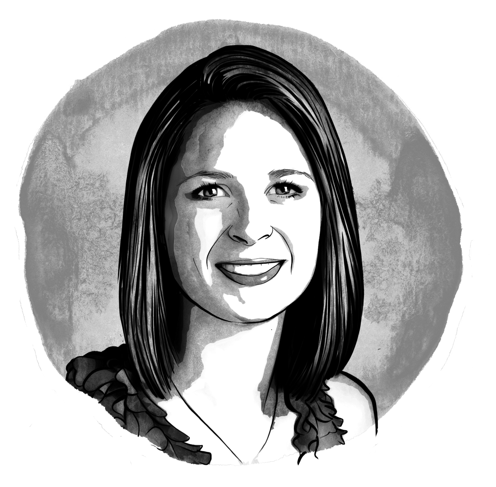 Subscriber-Only Newsletter Success Story