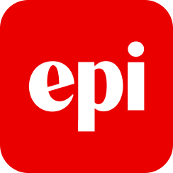 Epicurious App