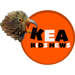 KEA Kids News