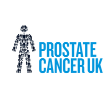 PCUK – Game over for prostate cancer