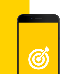 Story Premium: A New Standard for Digital Storytelling