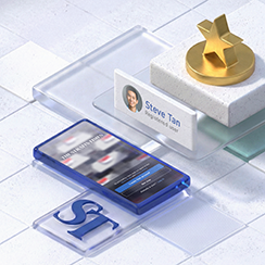 How a visual revamp helped increase user subscriptions