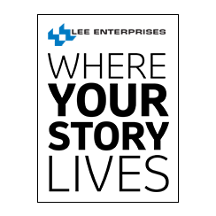 WHERE YOUR STORY LIVES Subscription Acquisition